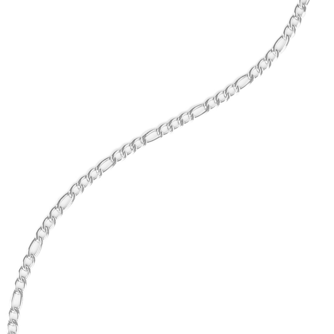 NOBU - BRACELET
