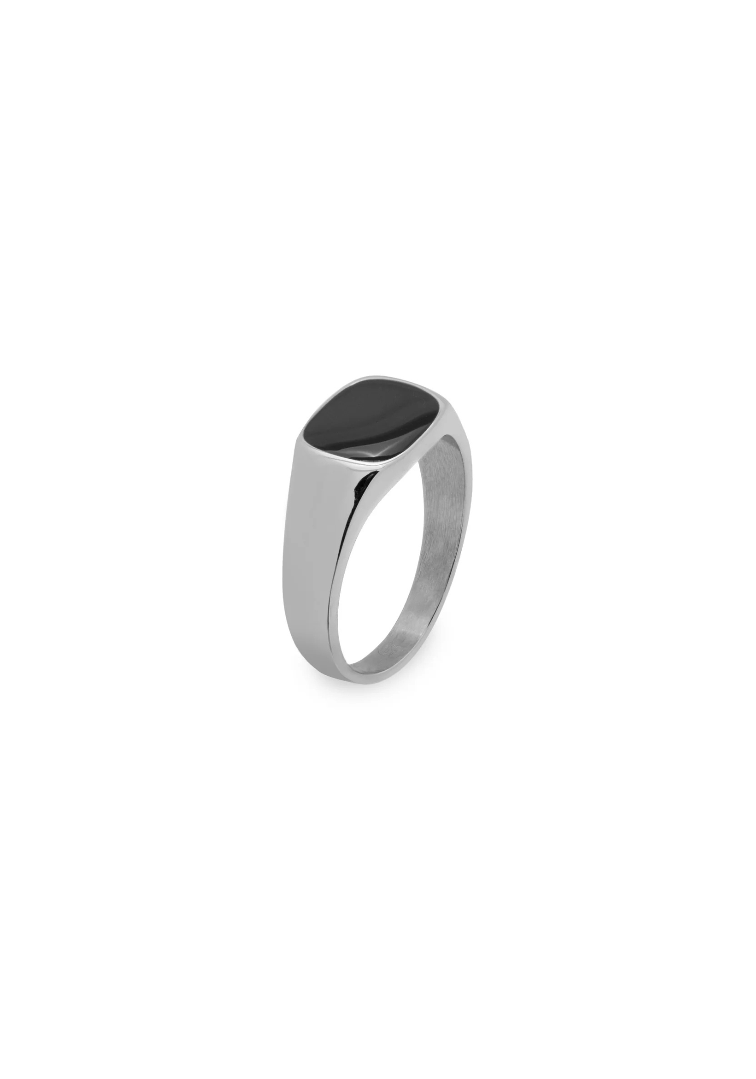 Bague Haze