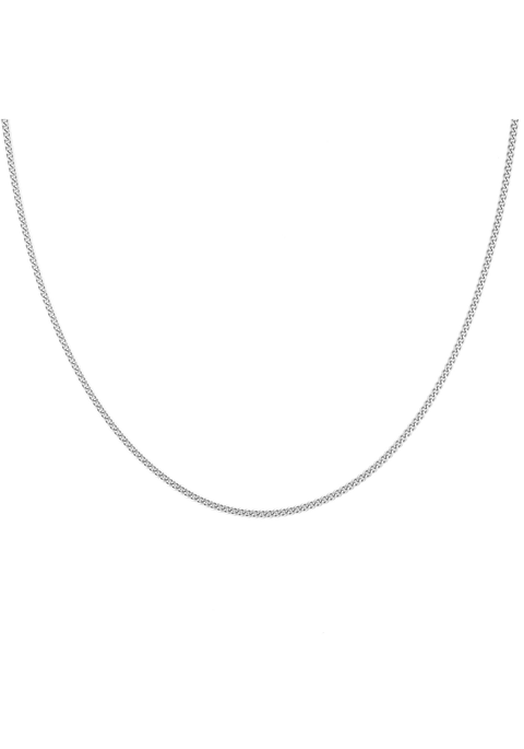 LOEN - NECKLACE