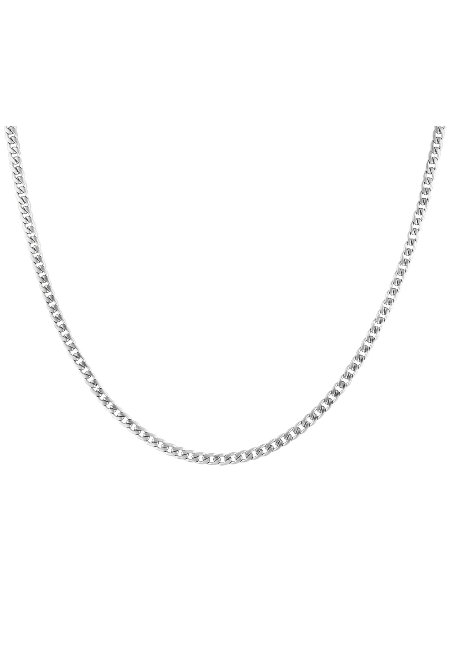 MIRIK - COLLIER