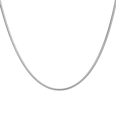 LECCE - NECKLACE