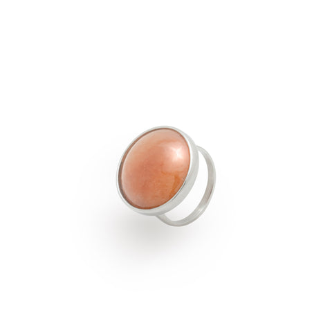 Sky - ring