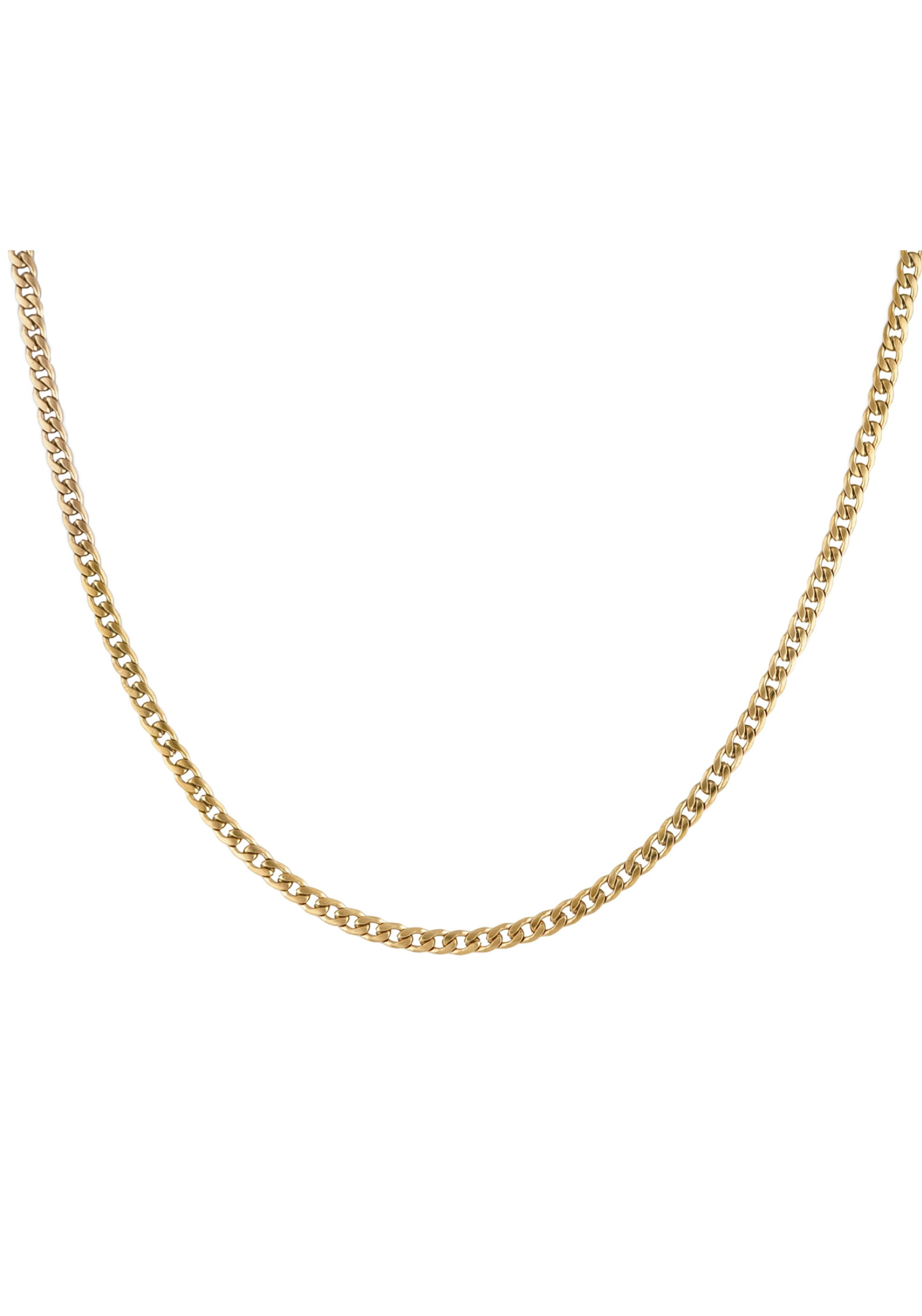 MIRIK - COLLIER
