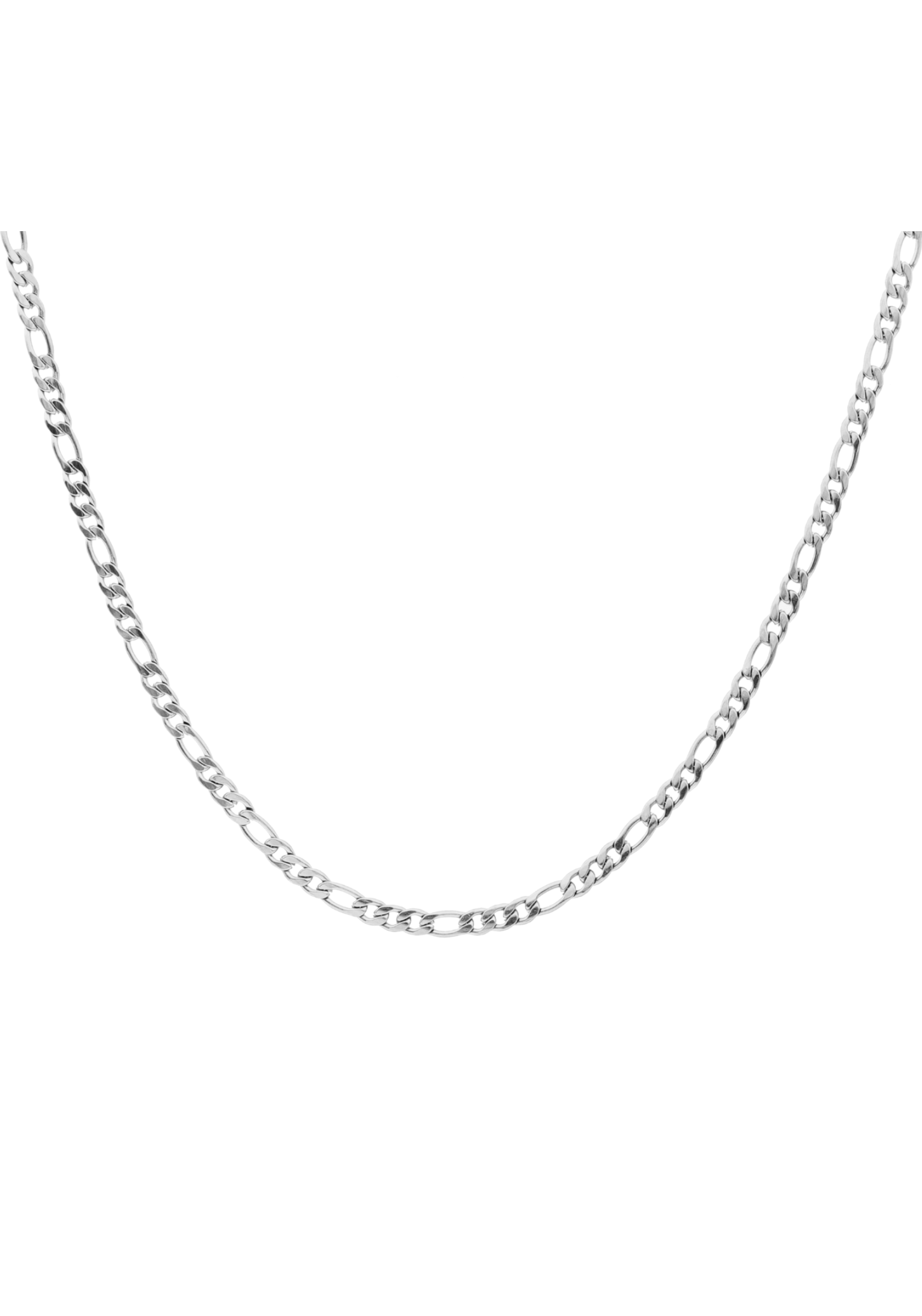 RHÔNE - COLLIER