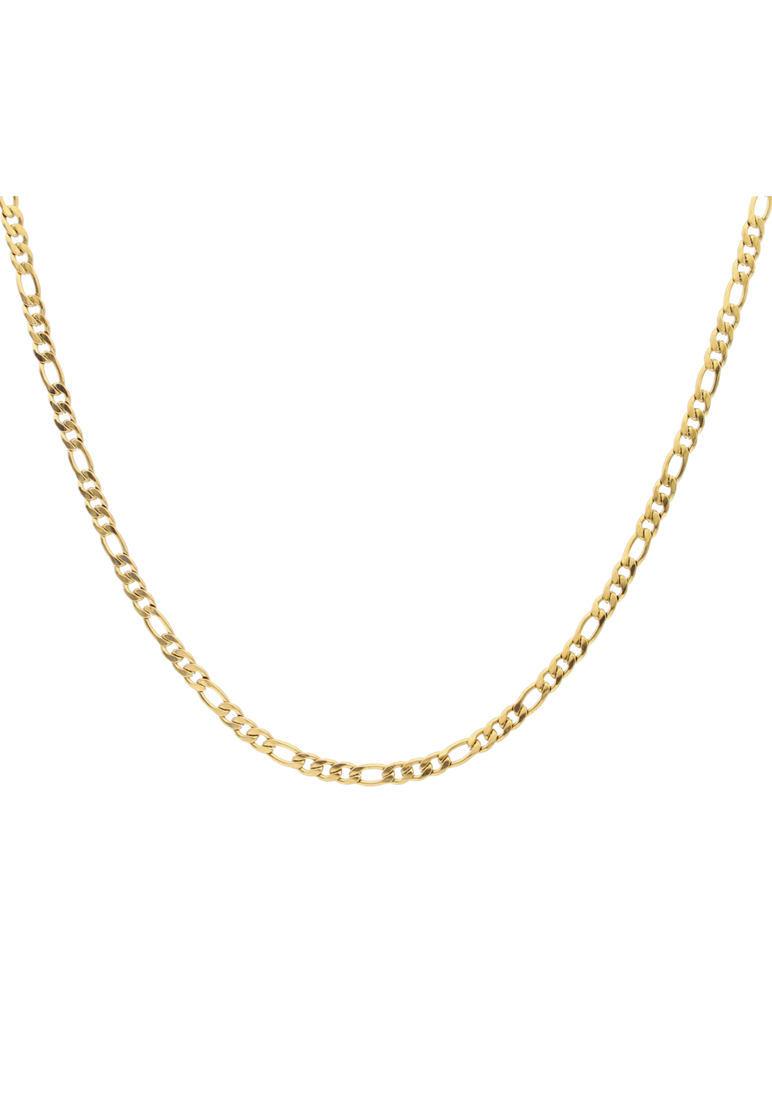 RHÔNE - COLLIER