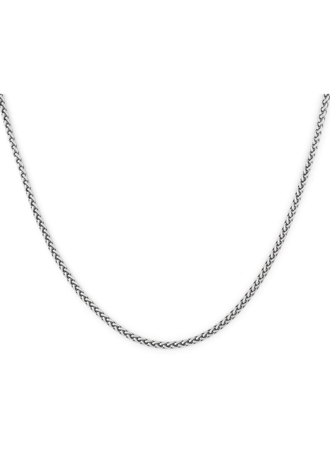 TAGE - NECKLACE