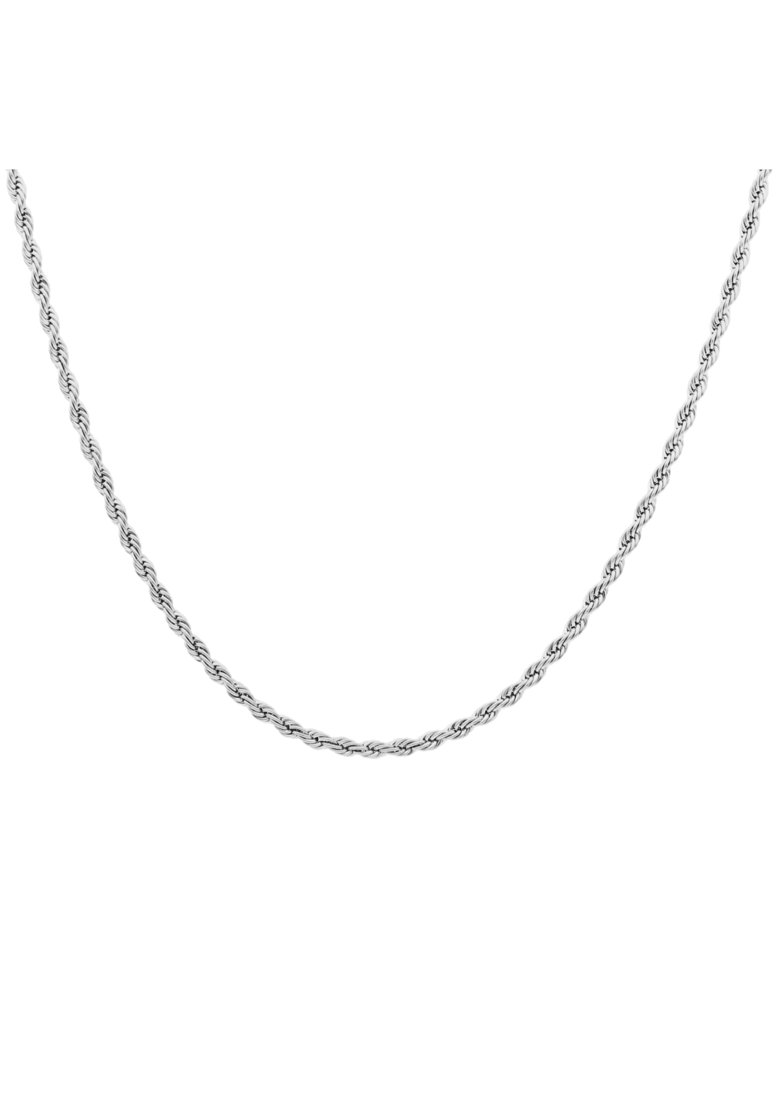 Five Studios - Baby Don - Necklace