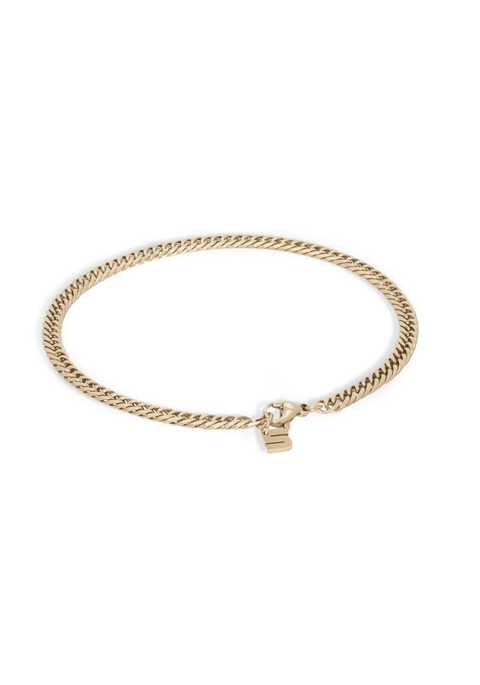 Vice - bracelet