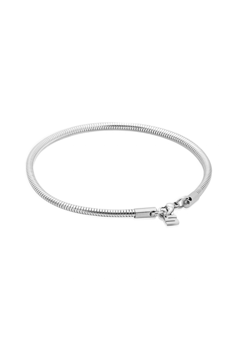 LECCE - BRACELET