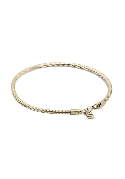 LECCE - BRACELET