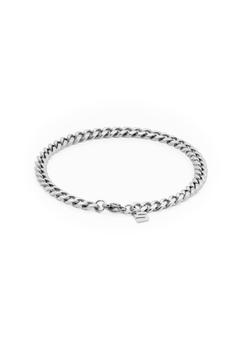 LAOS - BRACELET