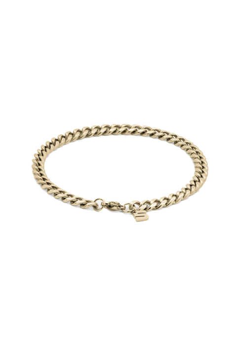 LAOS - BRACELET