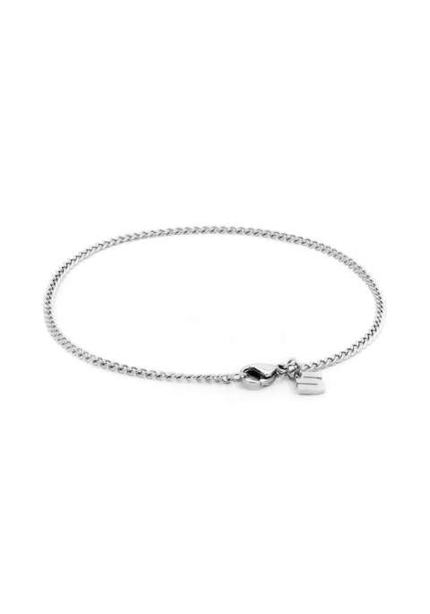 LOEN - BRACELET
