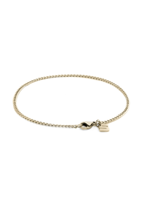 LOEN - BRACELET