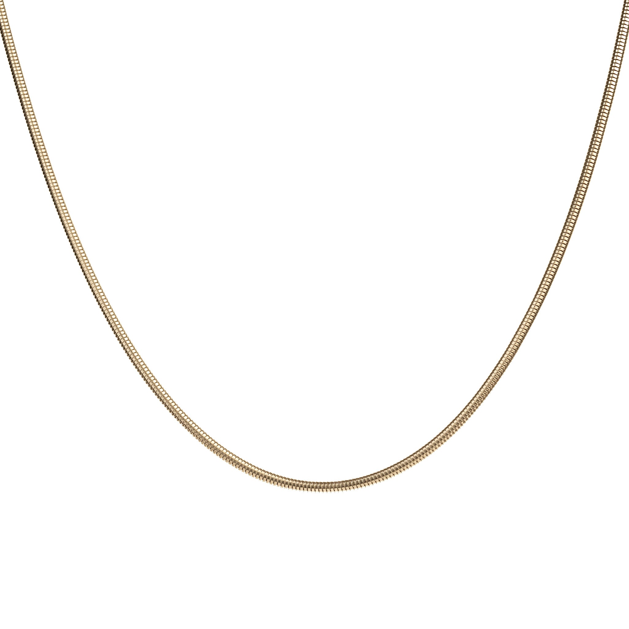LECCE - NECKLACE