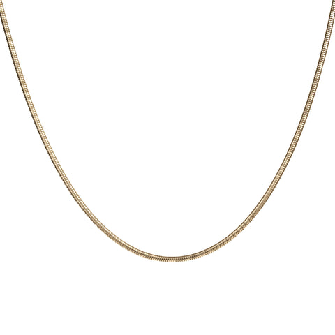 LECCE - NECKLACE