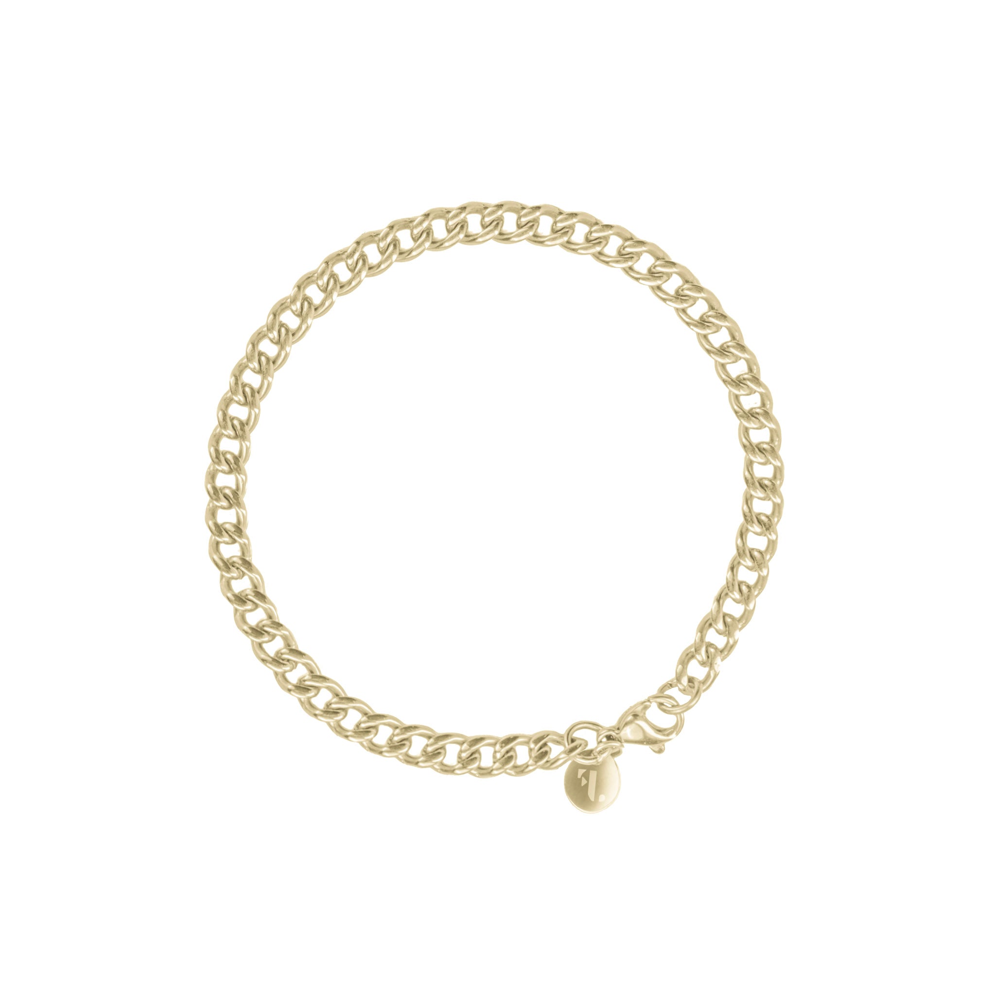 ILIOS - BRACELET