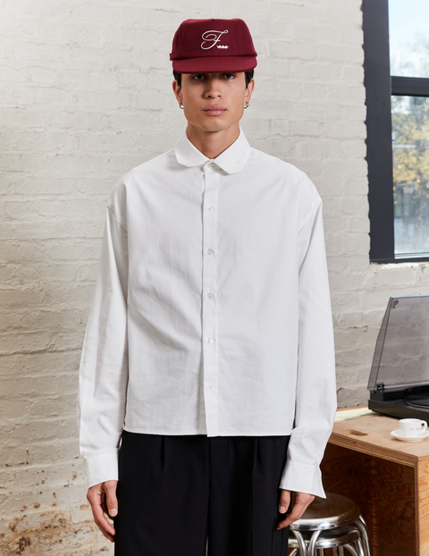 La Chemise