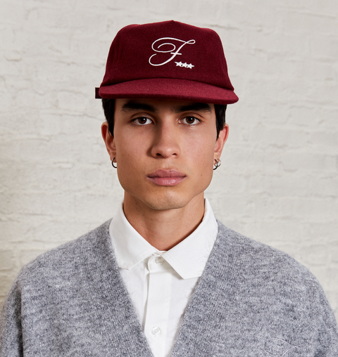 La Casquette