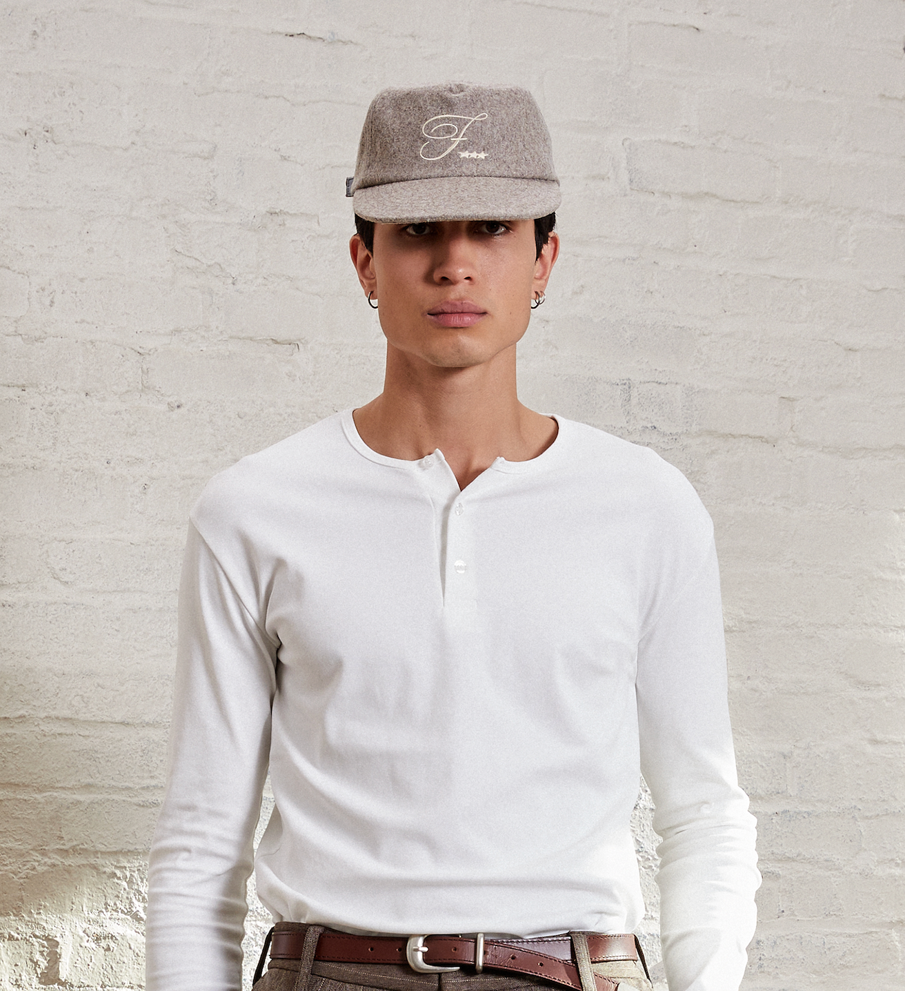 La Casquette