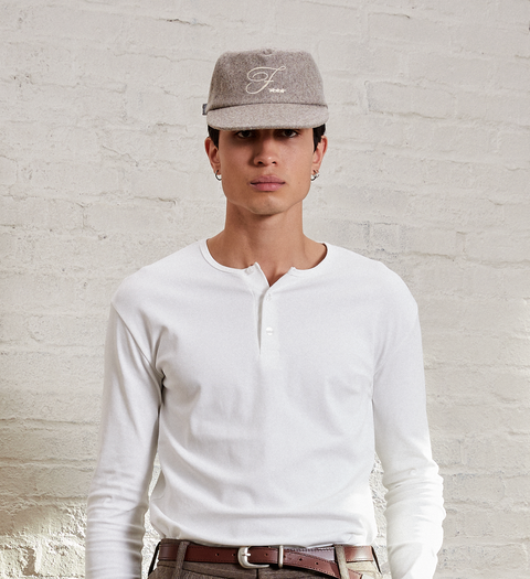 La Casquette