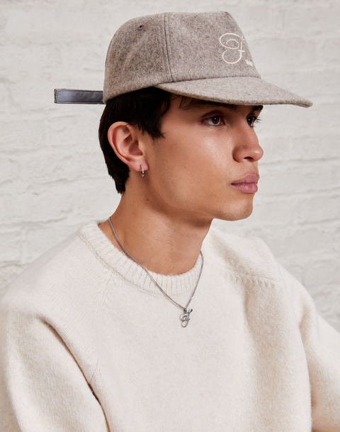Collier Icône