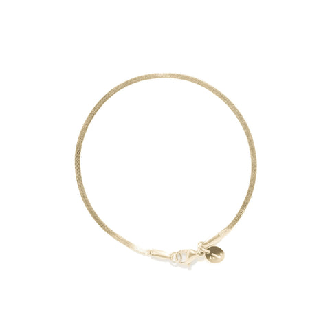 AZUR - BRACELET