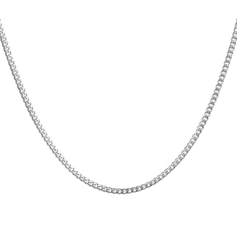 LAOS - NECKLACE