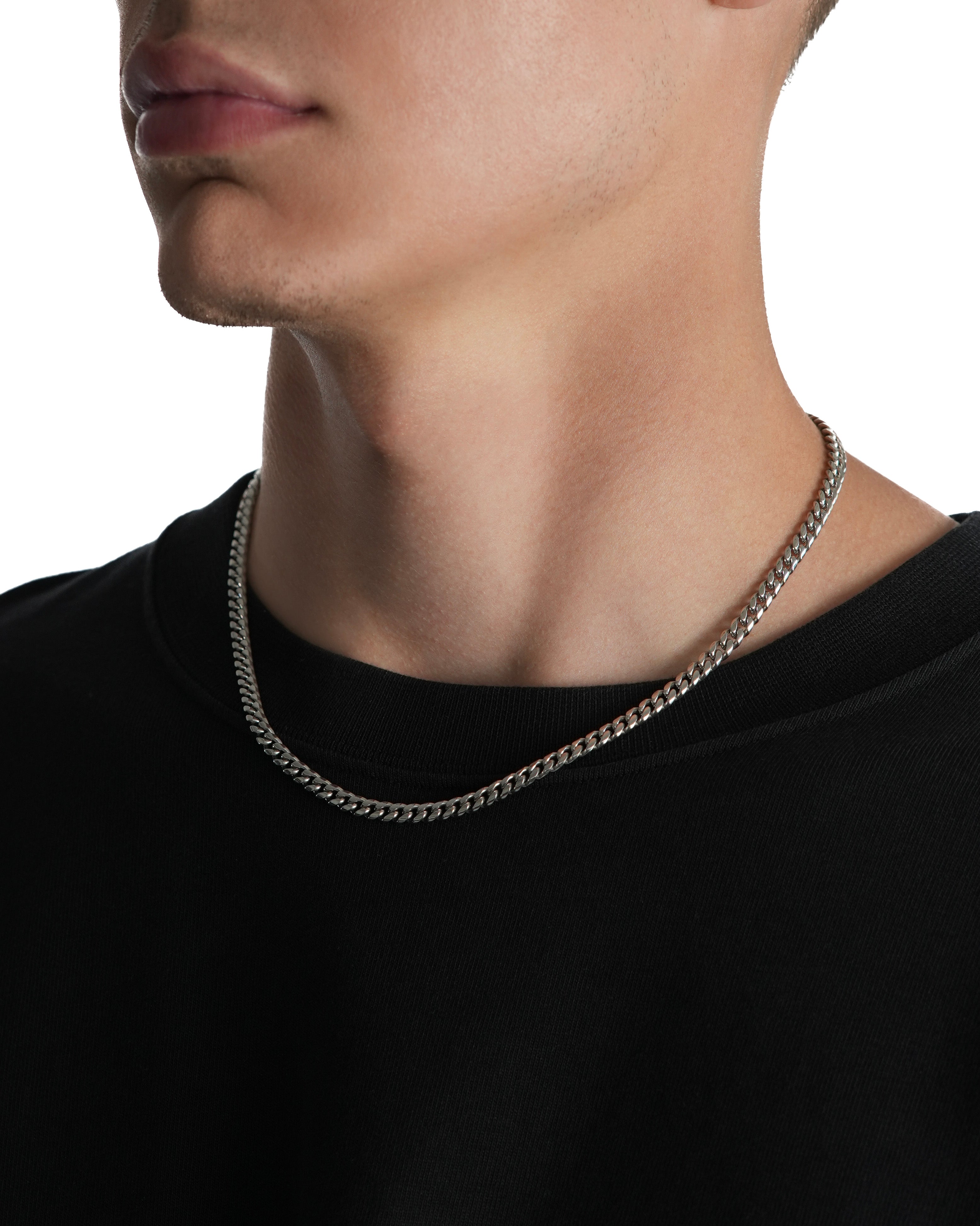 LAOS - NECKLACE
