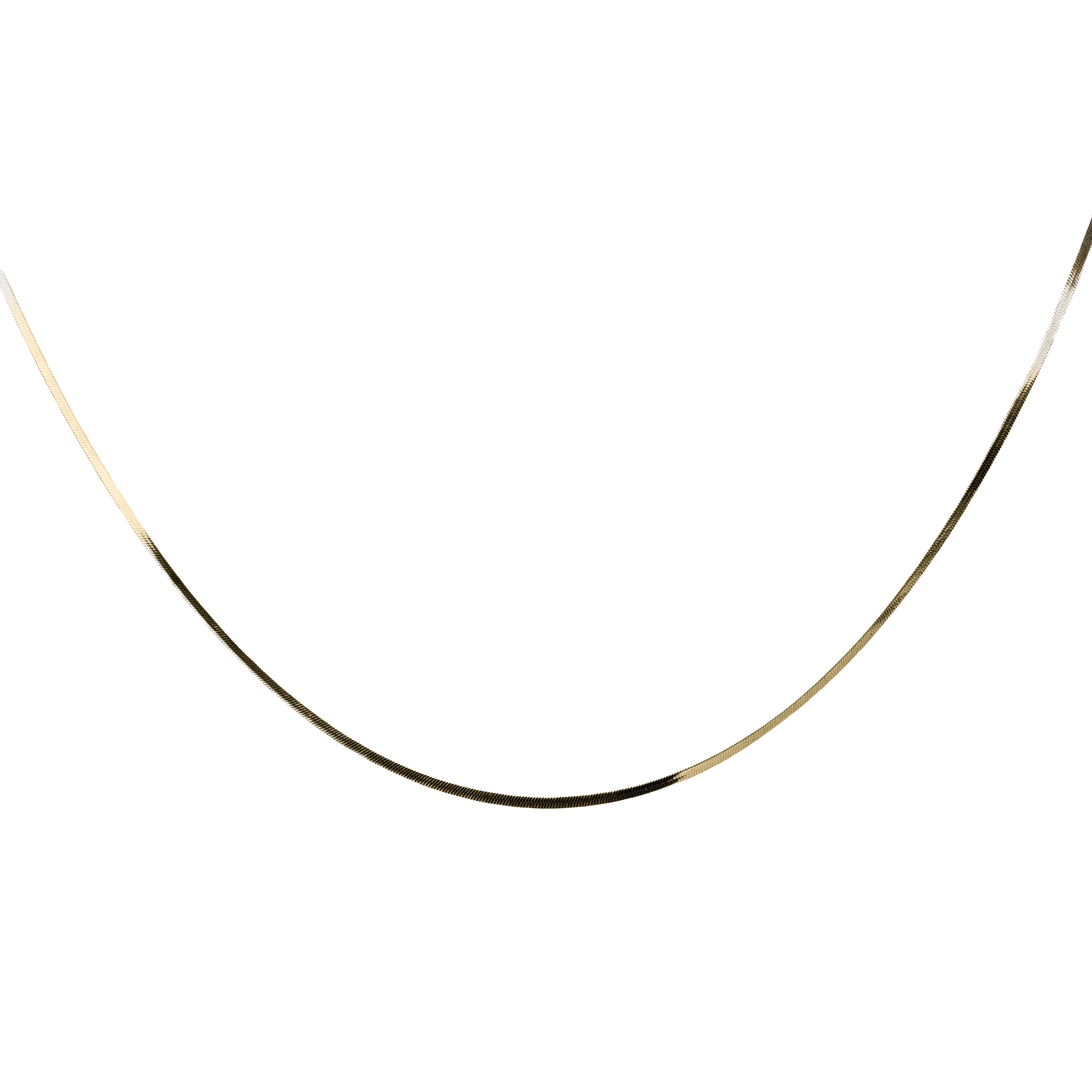 AZUR - NECKLACE