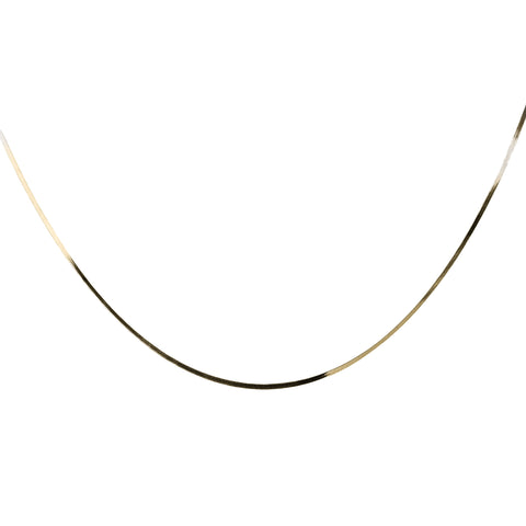 AZUR - NECKLACE