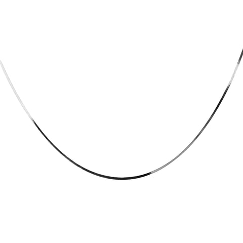 AZUR - NECKLACE