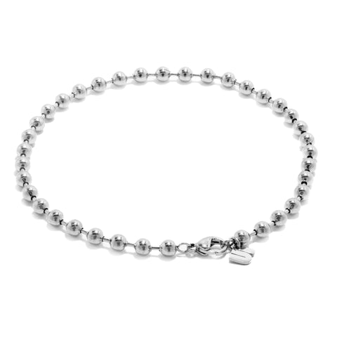 COVE - BRACELET