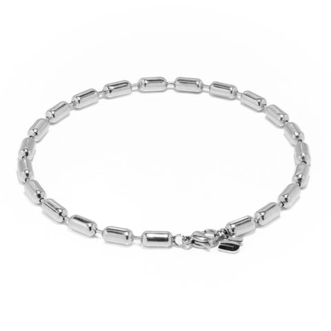 MACE - BRACELET