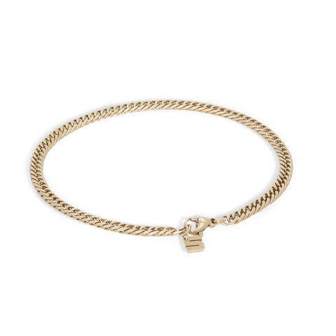 Vice - bracelet
