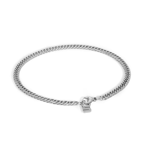 Vice - bracelet