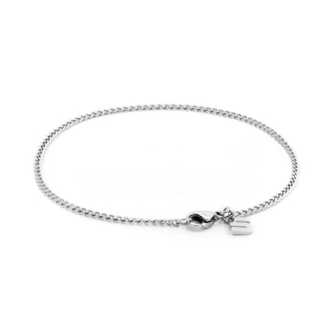 LOEN - BRACELET