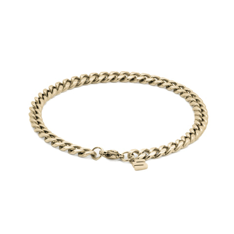 LAOS - BRACELET
