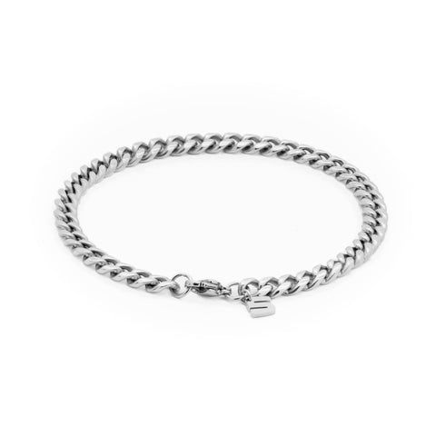 LAOS - BRACELET