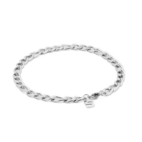 RHÔNE - BRACELET
