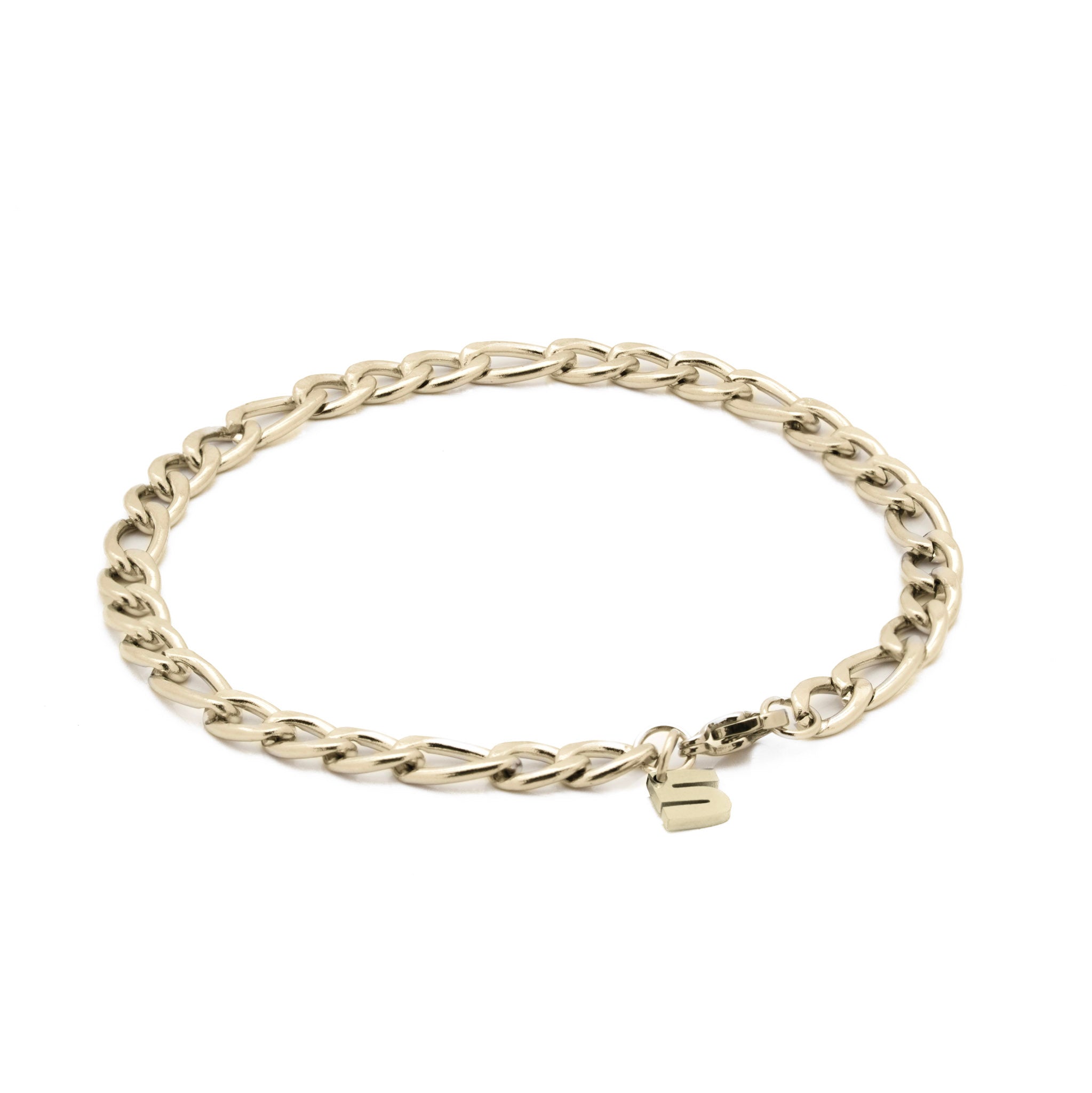 RHÔNE - BRACELET