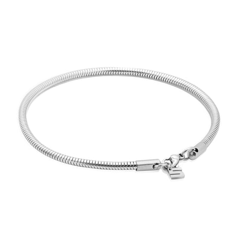LECCE - BRACELET