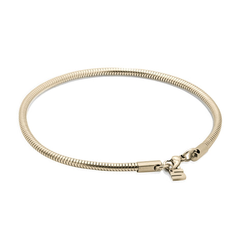 LECCE - BRACELET