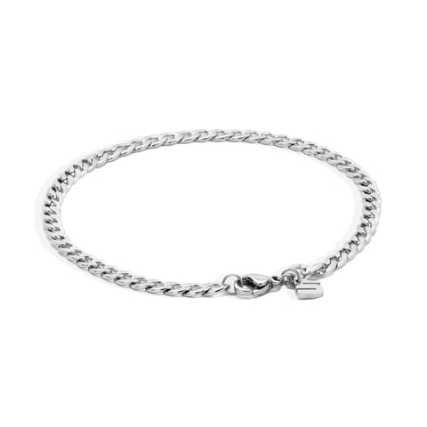 MIRIK - BRACELET