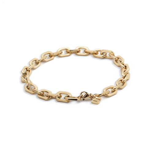 Harlem - Bracelet