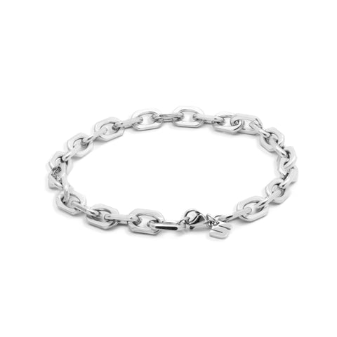 Harlem - Bracelet