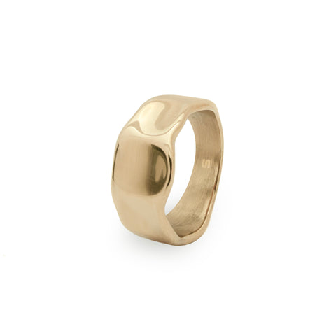 Amore - Ring