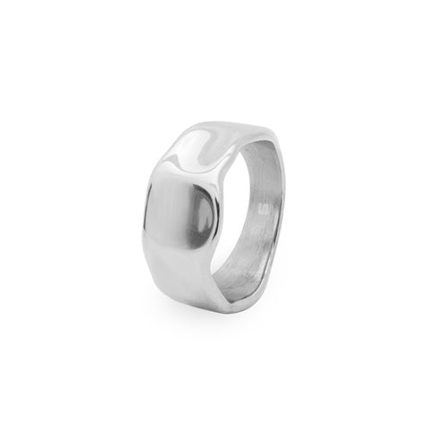 Amore - Ring