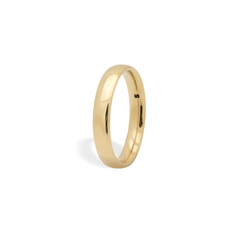 STACK THIN - RING