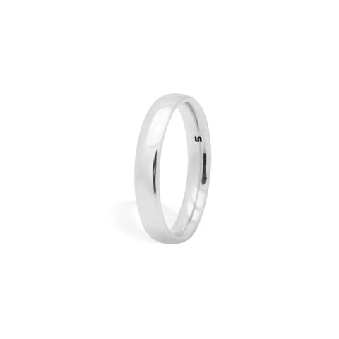 STACK THIN - RING